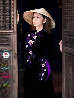 1640076245 vai ao dai dep (3)